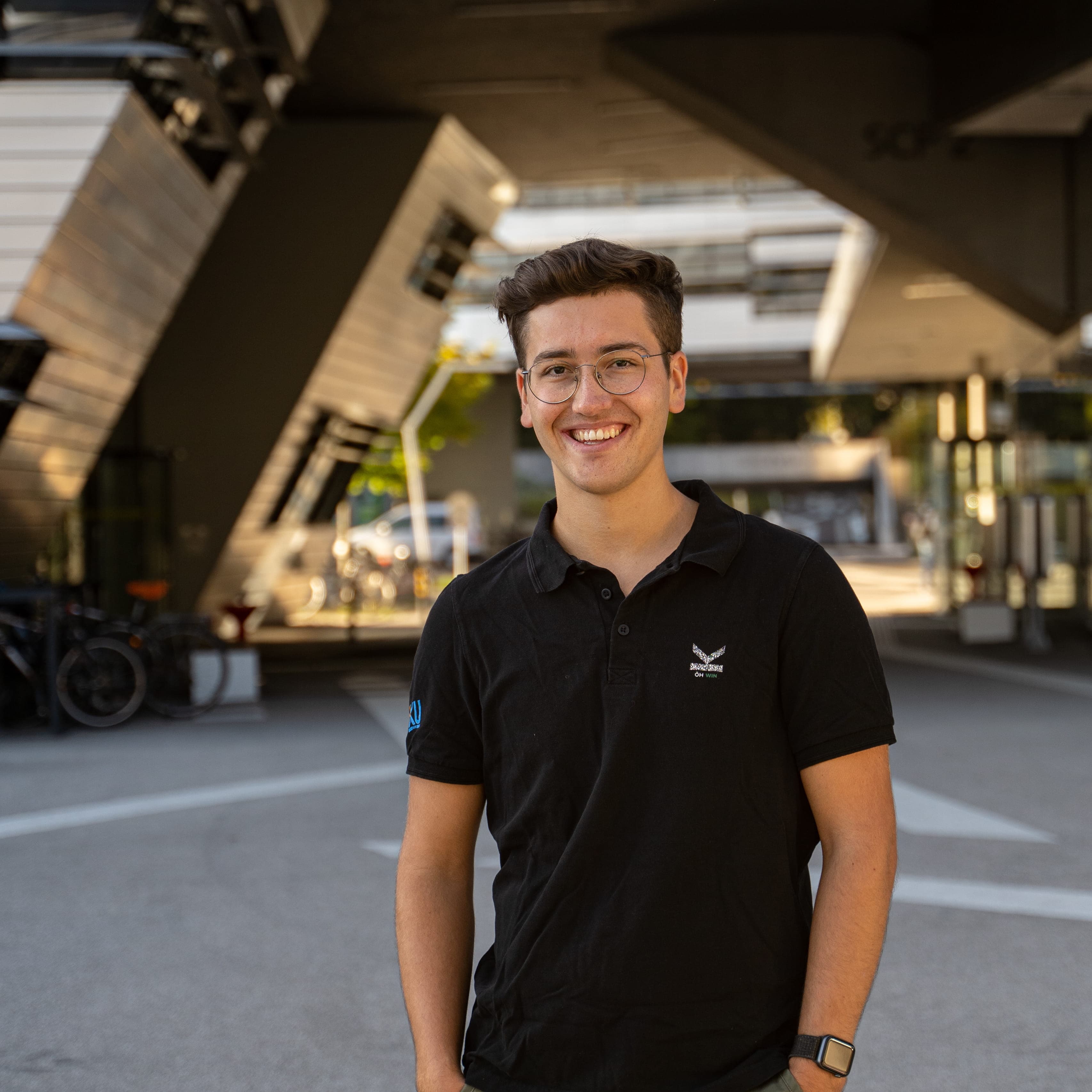 Christoph Biermair