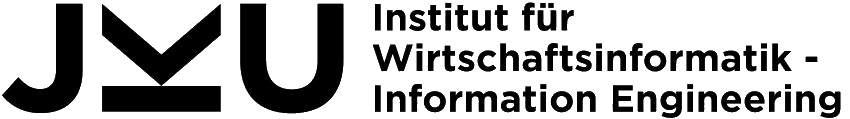 Information Engineering
