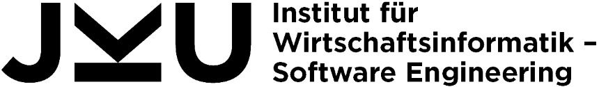 Software Engineering