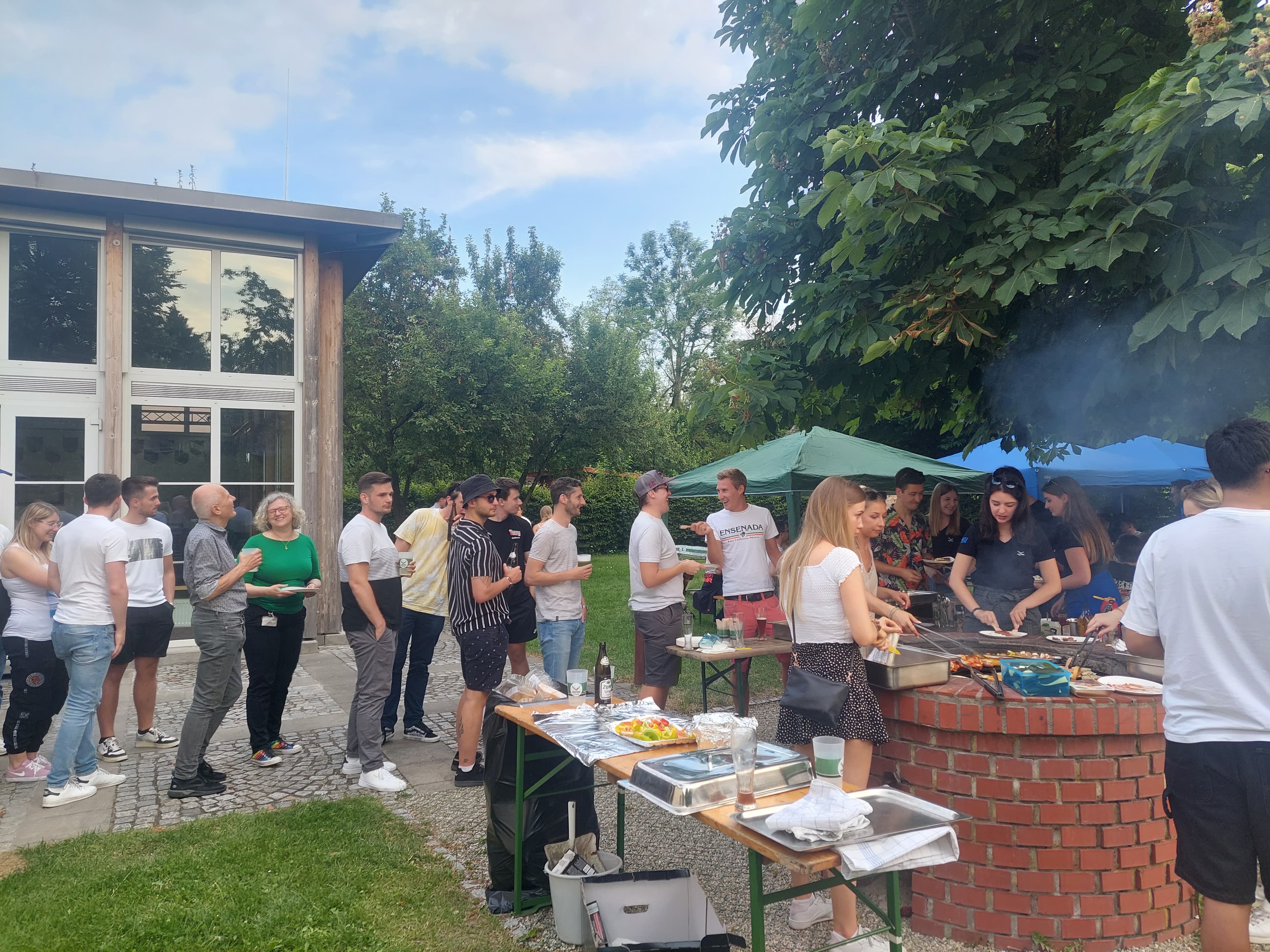 WIN.grillerei