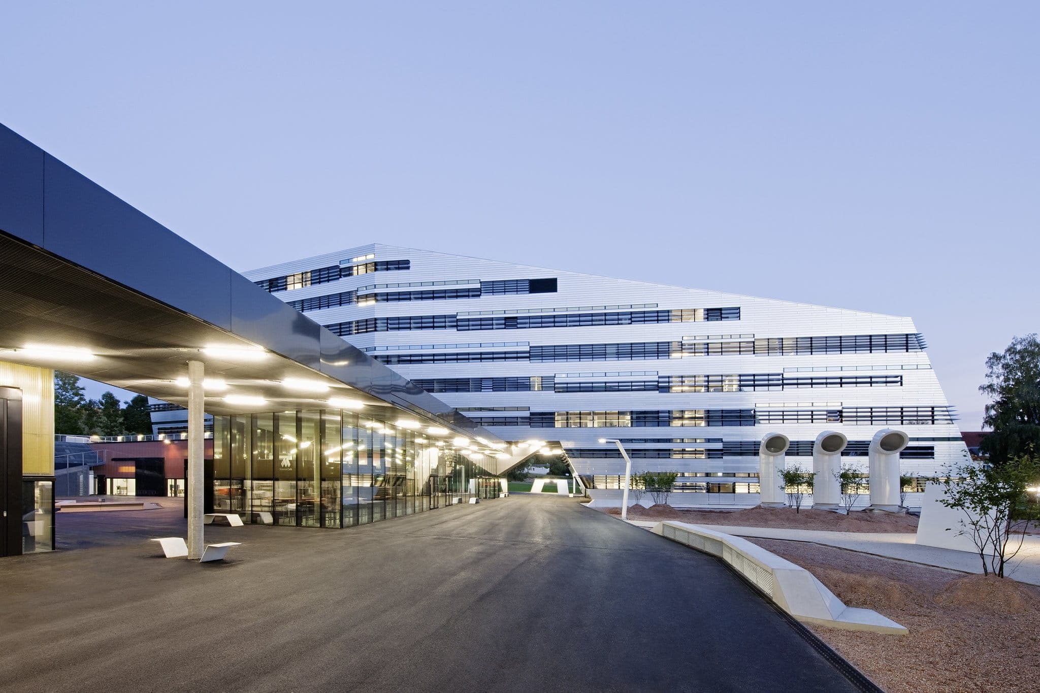 Institute