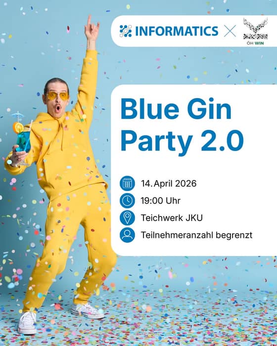 Instagram Post Image