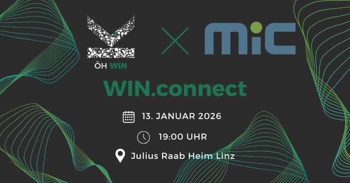 Instagram Post Image