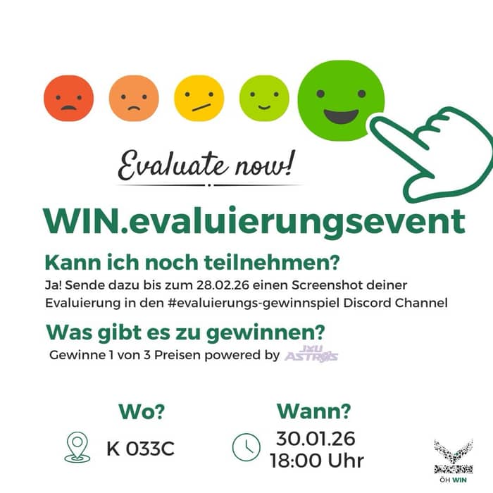 Instagram Post Image