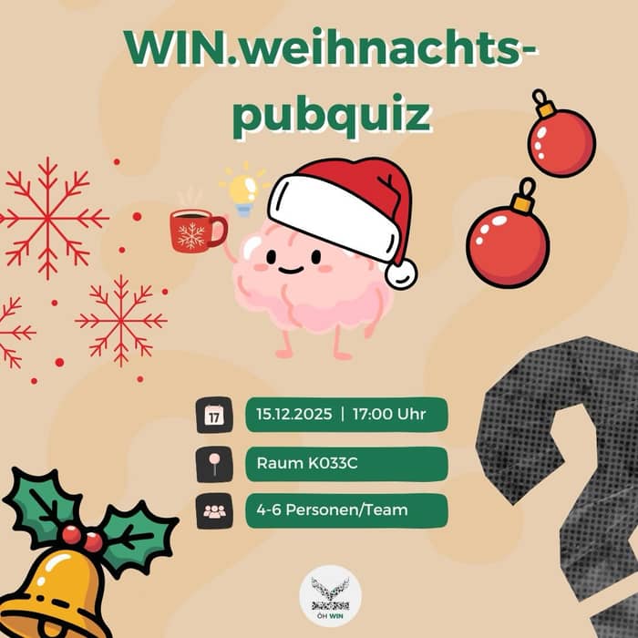 Instagram Post Image