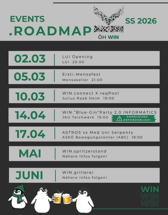 Instagram Post Image