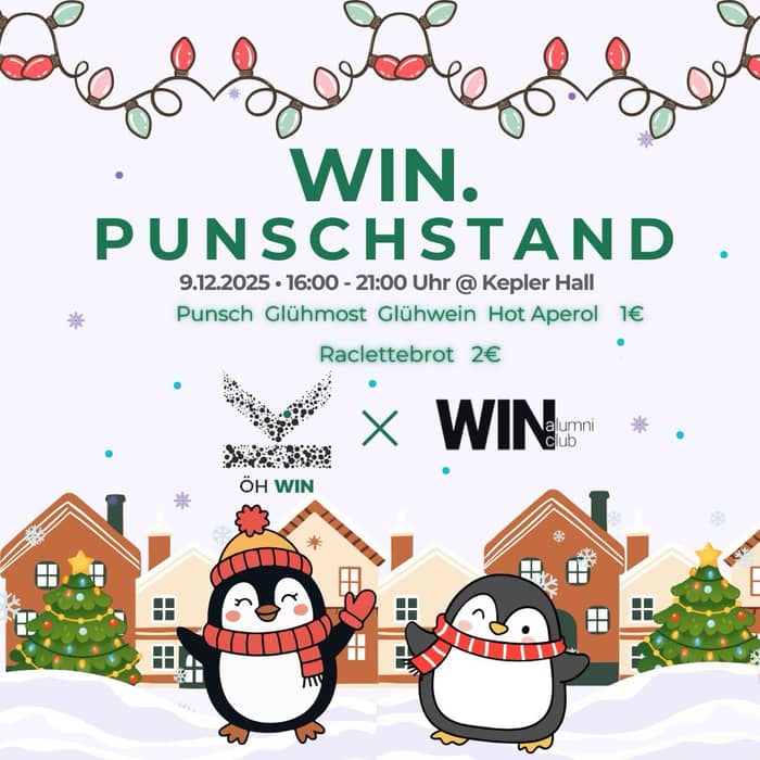 Instagram Post Image