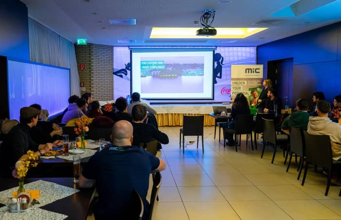 Instagram Post Image