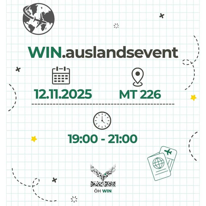 Instagram Post Image